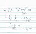 PreCalc 8.2 Arithmetic Sequences and Partial Sums Page 5.JPG