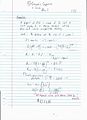 PreCalc 8.3 Geometric Sequences and Series Notes Day 2 Page 1.JPG
