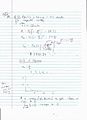 PreCalc 8.3 Geometric Sequences and Series Notes Day 2 Page 2.JPG