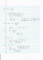 PreCalc 8.3 Geometric Sequences and Series Notes Day 2 Page 3.JPG