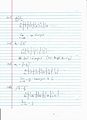 PreCalc 8.3 Geometric Sequences and Series Notes Day 2 Page 4.JPG
