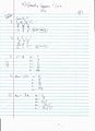 PreCalc 8.3 Geometric Sequences and Series Notes HW Page 1.JPG