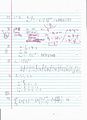 PreCalc 8.3 Geometric Sequences and Series Notes HW Page 2.JPG