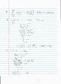 PreCalc 8.3 Geometric Sequences and Series Notes HW Page 3.JPG