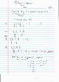 PreCalc 8.3 Geometric Sequences and Series Notes Page 1.JPG