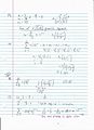PreCalc 8.3 Geometric Sequences and Series Notes Page 3.JPG