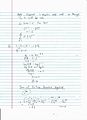 PreCalc 8.3 Geometric Sequences and Series Notes Page 4.JPG
