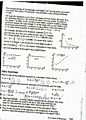 PreCalc 8.3 Worksheet 1 Page 1.JPG