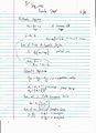 PreCalc 8 Sequences Formula Sheet.JPG