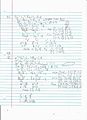 PreCalc 9.2 Ellipse Notes Page 2.JPG