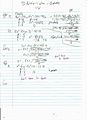 PreCalc 9.4 Rotations and Systems of Quadratics HW Page 1.JPG
