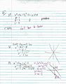 PreCalc 9.4 Rotations and Systems of Quadratics HW Page 2.JPG