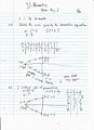 PreCalc 9.5 Parametrics Notes Day 2 Page 1.JPG