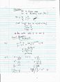 PreCalc 9.5 Parametrics Notes Day 2 Page 2.JPG