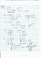 PreCalc 9.5 Parametrics Notes Day 2 Page 4.JPG