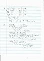 PreCalc 9.5 Parametrics Notes Day 2 Page 5.JPG