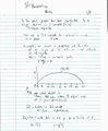PreCalc 9.5 Parametrics Notes Page 1.JPG