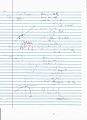 PreCalc Chap 2 Part 2 Test Review 2 Page 7.JPG