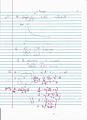 PreCalc Chap 2 Part 2 Test Review 2 Page 8.JPG