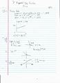 PreCalc Chap 3 Exponential and Log Functions Review Page 1.JPG