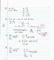 PreCalc Chap 8 Sequences and Series Review HW Page 4.JPG