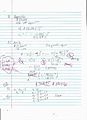PreCalc Chap 8 Sequences and Series Review HW Page 5.JPG