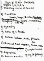 PreCalc Final Exam Concepts Page 1.JPG