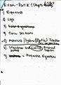 PreCalc Final Exam Concepts Page 2.JPG