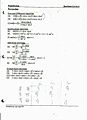 PreCalc Forumals Sheet Page 1.JPG
