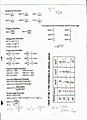 PreCalc IS4 Identitiy Sheet Page 1.JPG
