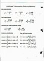 PreCalc IS4 Identitiy Sheet Page 2.JPG