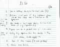 PreCalc Independent Study Test Topics.JPG