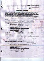 Property of Exponents Page 1.JPG