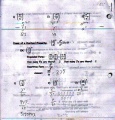 Property of Exponents Page 4.JPG
