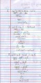 Proving Trig Equations Worksheet Page 3.JPG