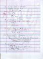 Proving Trig Equations Worksheet Page 5.JPG
