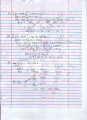 Proving Trig Equations Worksheet Page 6.JPG