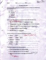 Quiz 1 Review Page 1.JPG