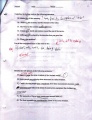 Quiz 1 Review Page 3.JPG