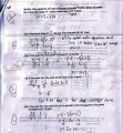 Quiz Review Linear Equations Page 3.JPG
