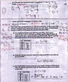 Quiz Review Linear Equations Page 4.JPG