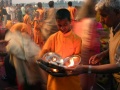 River Ganges light ceremony.jpg