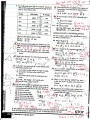 SAT Pratice 2 Page 2.JPG