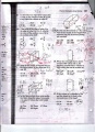 SAT Pratice 6 Page 2.JPG