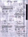 SAT Slope Review Page 1.JPG