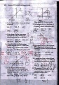 SAT Slope Review Page 3.JPG