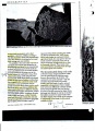 Shape of Africa Article Page 2.JPG