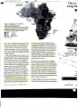 Shape of Africa Article Page 4.JPG