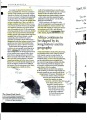 Shape of Africa Article Page 5.JPG