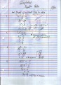Solving Rational Equations Notes Page 1.JPG